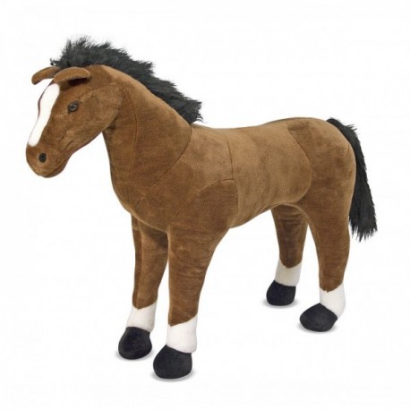 Melissa & Doug Calut din plus