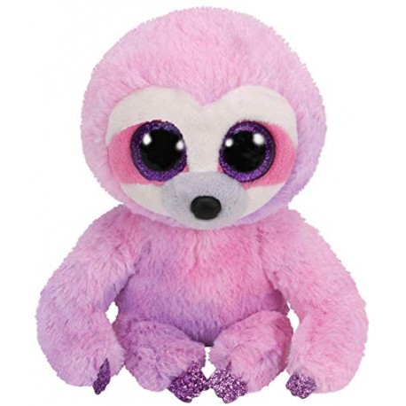 Ty Plus lenesul DREAMY (15 cm) - Ty