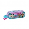Safta Penar dublu LOL Surprise Hearts 21 cm