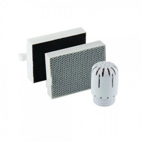 BO Jungle Filtru de schimb pentru umidificator automatBO Jungle model 200600 