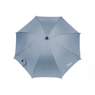 BO Jungle Umbrela pentru carucior copii cu factor protectie UV si prindere universala