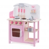 New Classic Toys Bucatarie Bon appetit Roz