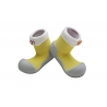 Attipas Lollipop Yellow