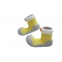 Attipas Lollipop Yellow