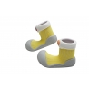 Attipas Lollipop Yellow