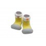 Attipas Lollipop Yellow