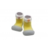 Attipas Lollipop Yellow