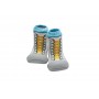 Attipas New Sneakers Sky XL-XXL