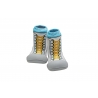 Attipas New Sneakers Sky XL-XXL