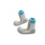 Attipas New Sneakers Sky XL-XXL