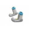 Attipas New Sneakers Sky XL-XXL