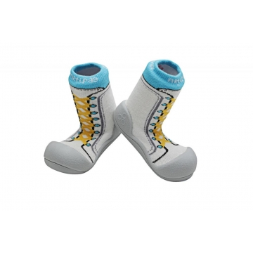 Attipas New Sneakers Sky XL-XXL