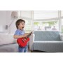 New Classic Toys Chitara rosie