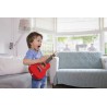New Classic Toys Chitara rosie