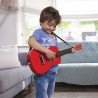 New Classic Toys Chitara rosie