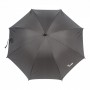 BO Jungle Umbrela pentru carucior copii cu factor protectie UV si prindere universala