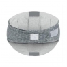 Babymoov - Set suport Dream Belt + Perna multifunctionala 3 In1 Mum & B
