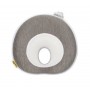 Babymoov -  Perna Lovenest Plus Original impotriva plagiocefaliei Fresh Smokey