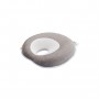 Babymoov -  Perna Lovenest Plus Original impotriva plagiocefaliei Fresh Smokey