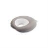 Babymoov -  Perna Lovenest Plus Original impotriva plagiocefaliei Fresh Smokey