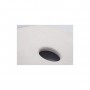 Babymoov -  Perna Lovenest Plus Original impotriva plagiocefaliei Fresh Smokey