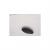 Babymoov -  Perna Lovenest Plus Original impotriva plagiocefaliei Fresh Smokey
