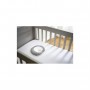 Babymoov -  Perna Lovenest Plus Original impotriva plagiocefaliei Fresh Smokey