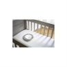 Babymoov -  Perna Lovenest Plus Original impotriva plagiocefaliei Fresh Smokey