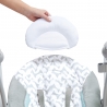 Ingenuity   Leagan si balansoar transformabil 2 in 1 Raylan