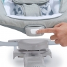 Ingenuity   Leagan si balansoar transformabil 2 in 1 Raylan