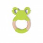 BO Jungle Jucarie dentitie Bo Jungle pentru bebelusi Ursulet Koala Verde