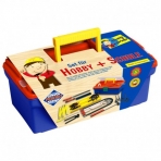 Pebaro Set traforaj Pebaro 650