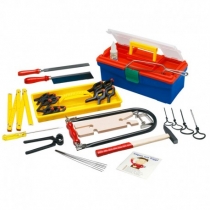 Pebaro Set traforaj 650