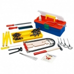 Pebaro Set traforaj Pebaro 650