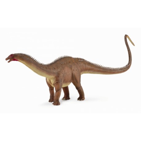 Figurina Brontozaur XL Collecta
