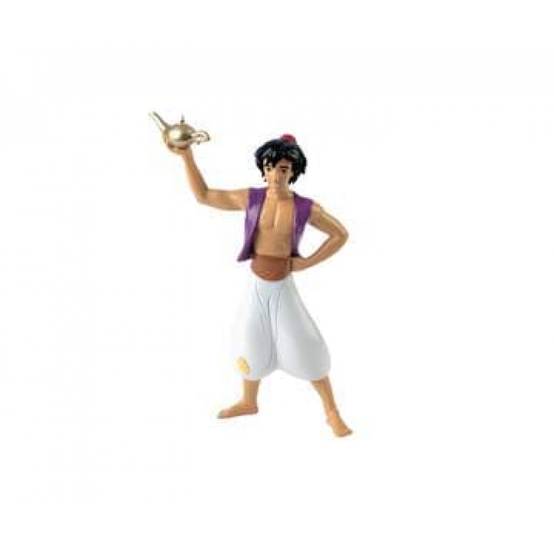 Bullyland Aladin Bullyland Aladin