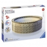 Ravensburger Puzzle 3D Colosseum 216 piese