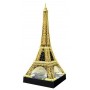 Ravensburger Puzzle 3D Turnul Eiffel Noaptea 216 piese