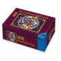 Ravensburger Puzzle Astrologie 9000 piese
