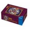 Ravensburger Puzzle Astrologie 9000 piese