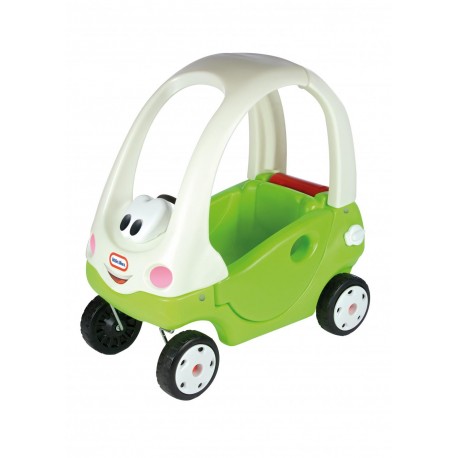 Little Tikes Masinuta sport cozy coupe