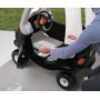 Little Tikes Masinuta de politie cozy