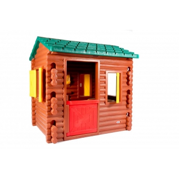 Little Tikes Cabana