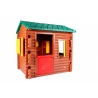 Little Tikes cabana