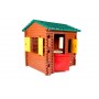 Little Tikes cabana