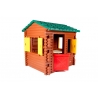 Little Tikes cabana