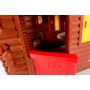 Little Tikes cabana
