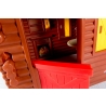 Little Tikes cabana