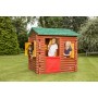 Little Tikes cabana