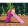 Little Tikes tobogan roz